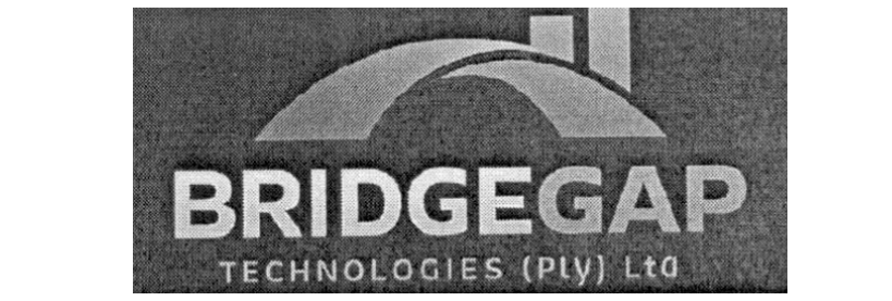 BridgeGap Technologies