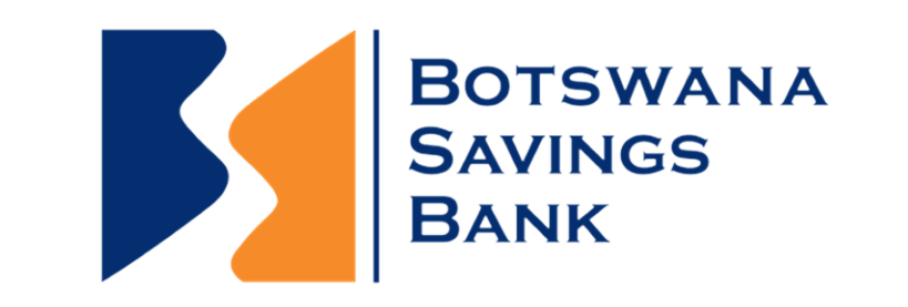 Botswana Savings Bank