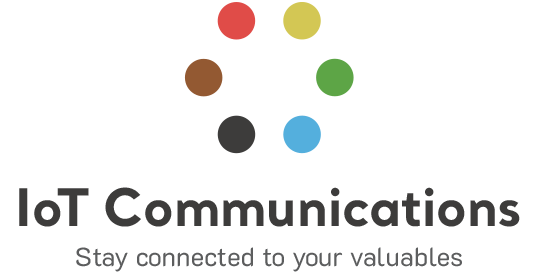 IoT Communications