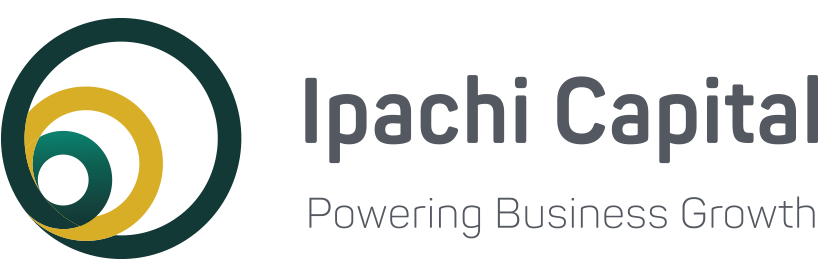 Ipachi Capital