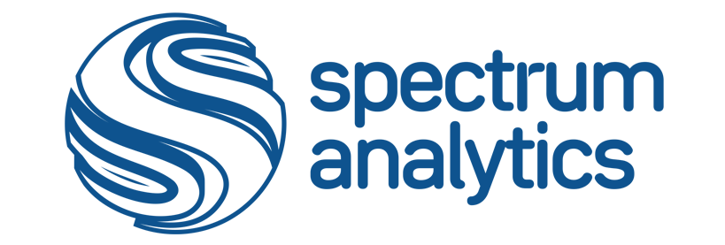 Spectrum Analytics